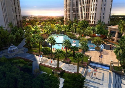 古风店创业文案怎么写好，古风店铺宣传语