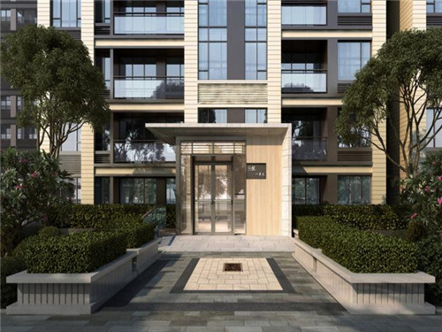 加盟初白奶茶怎么样