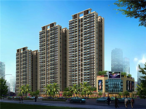 在南昌市加盟牛厨零食连锁有市场吗