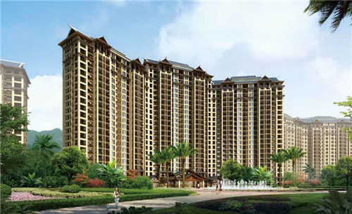 小型餐饮怎么设计好