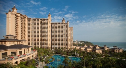 爱心便当加盟在攀枝花市开店怎么样