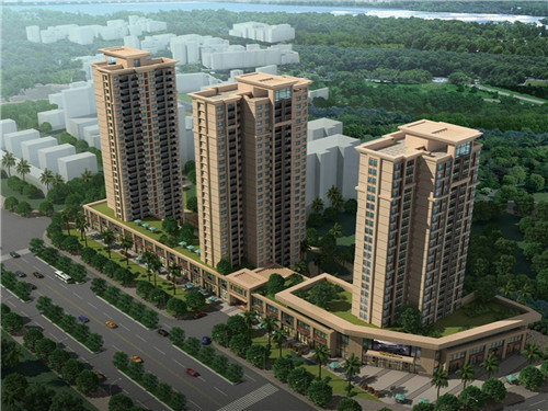 开奶茶店要有什么奶茶