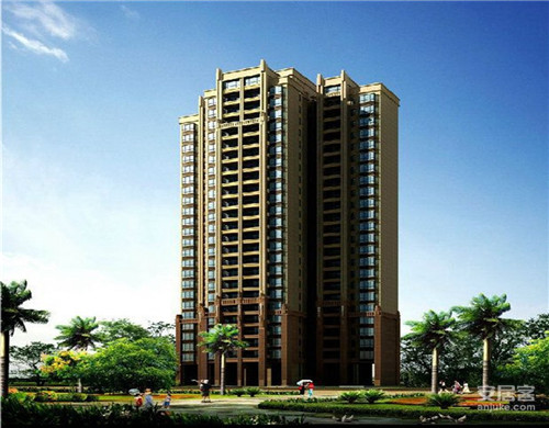 火锅店潮牌设计理念大全，火锅店潮牌设计理念大全图片