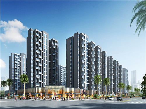 文具店创意宣传语，太原文具店创业文案怎么写