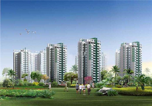 佰草集有加盟店吗，佰草集加盟总部电话