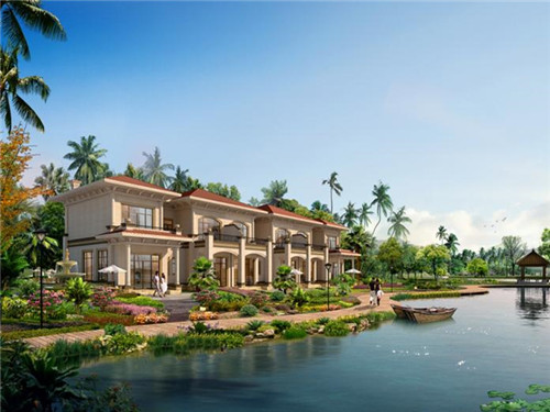 跑马圈加盟费多少