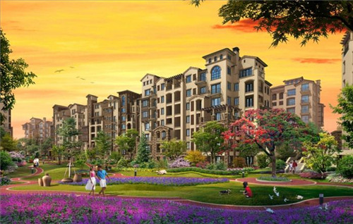 自助猪蹄加盟店怎么加盟，自助猪蹄加盟店怎么加盟的