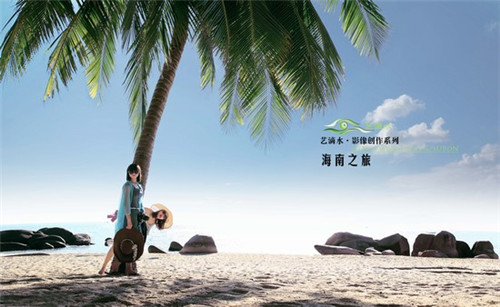 汕头奶茶店哪里有招聘