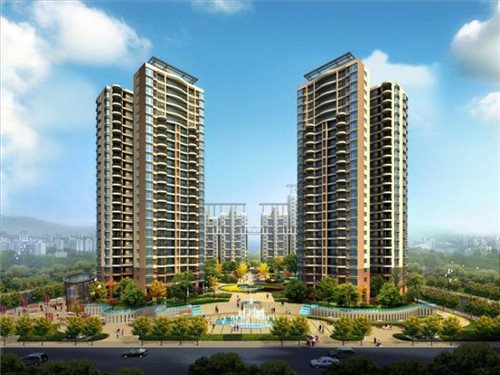 高安市开烧烤加盟后期回报大吗，在高安市加盟悟能八戒烤肉有前途吗