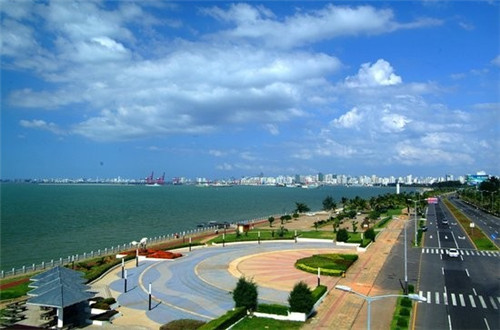 普洱哈尼族彝族自治县的日本料理品牌哪个靠谱，普洱哈尼族彝族自治县加盟和民日式料理一天多少钱保本