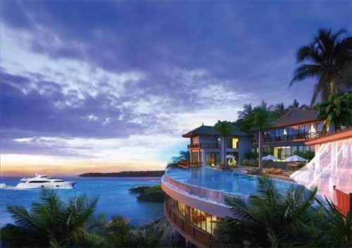 薇颂美容加盟费多少，微颂祛痘产品