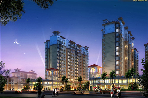 河北好吃的花甲粉加盟店