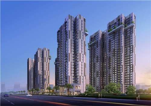 沁水县加盟万车乐洗车开店怎么样，在沁水县开洗车加盟哪个品牌比较受欢迎