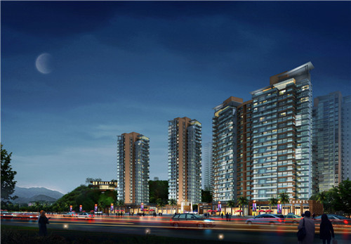 1314奶茶加盟成本是多少