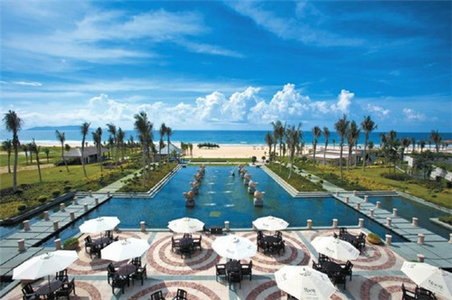 在宜宾县加盟粥铺知名不错加盟品牌有哪些，在宜宾县加盟潮膳砂锅粥有前途吗