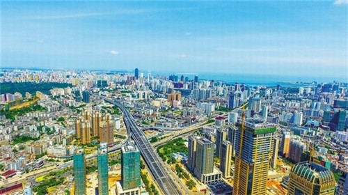 张家港市鸭血粉丝汤店值得投吗，金源鸭血粉丝汤加盟在张家港市开店优势大吗