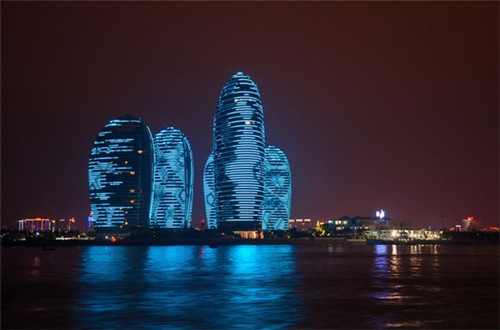 广西加盟蛋糕有哪些值得投资的品牌，在广西加盟vcake蛋糕能赚钱吗