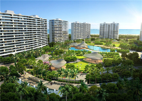 火锅店的酱怎么调，火锅店酱料区设计说明