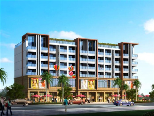 黟县创业洁颜油加盟店十大冷门暴利品牌