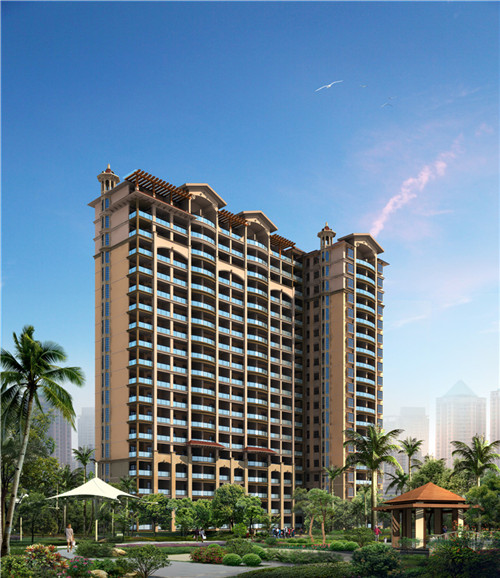 防身用品加盟代理好项目有哪些