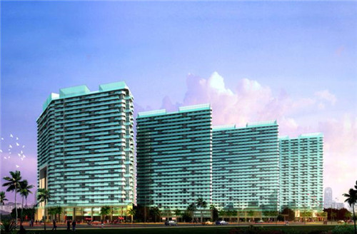 广州市创业水管哪些品牌性价比高，广州水管厂家