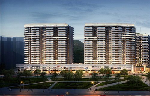 元阳县羊角锤加盟投资创业哪些品牌利润高