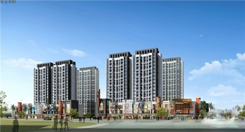 喆小食饮品为什么生意不好