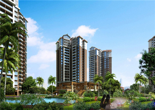 巧匠课堂加盟费多少