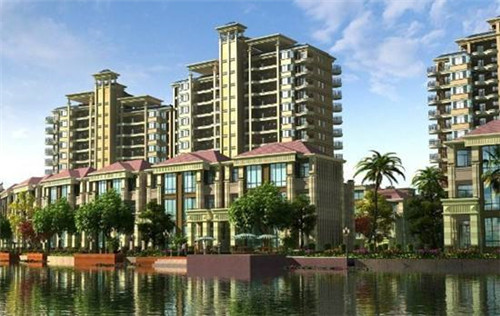 北京和平未来幼儿园加盟费，和平创业园附近有未来星童装店吗