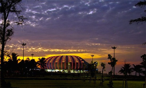 开火锅店地址，异地创业火锅店怎么开