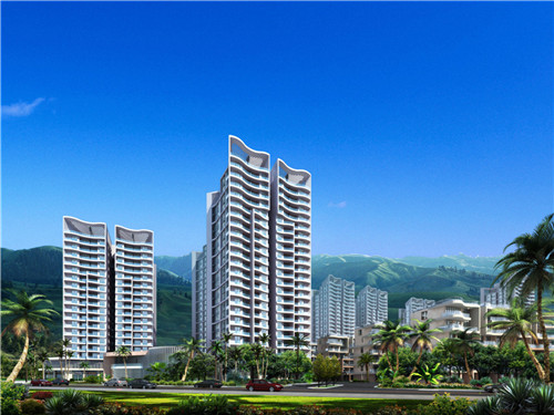 中式快餐加盟店创业优势有哪些，新手适不适合加盟大厨房木桶饭