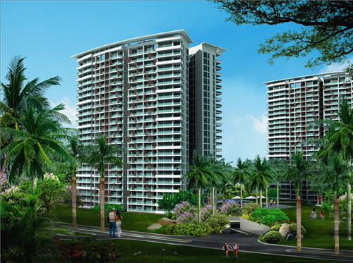 杞县职业裙装加盟创业选择什么项目风险低