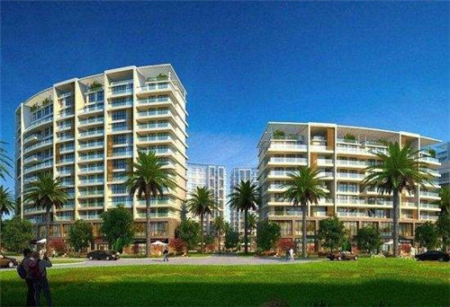 犍为县创业2025冷水瓶品牌加盟哪些比较好