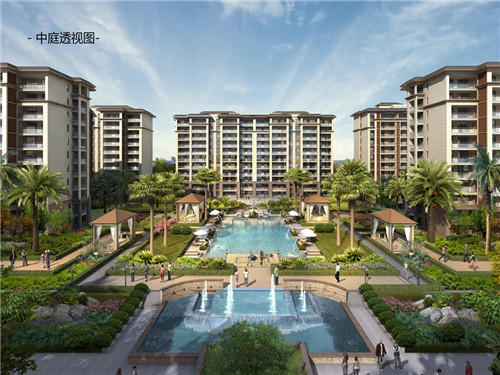 吉首市开店2025青砖茶连锁店哪些项目口碑好，湖南青砖厂