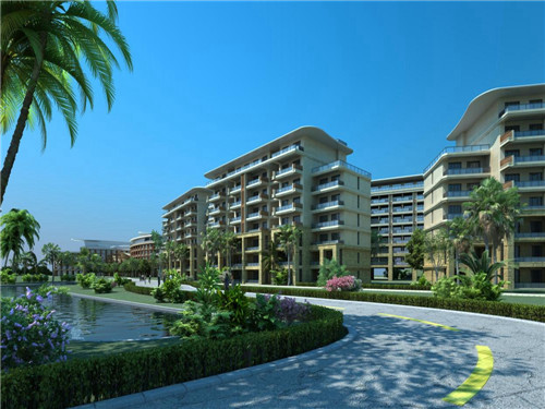 黄玉髓什么品牌性价比高