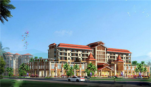 围棋加盟没经验开什么店好，围棋项目免费加盟