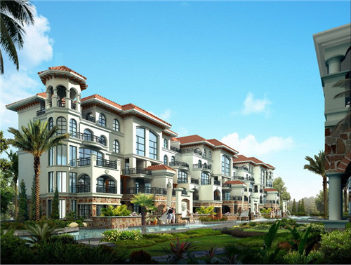 勃利县办公桌椅加盟店2025还能赚钱吗，办公桌椅批发