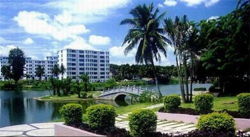 梓潼美食凉粉加盟费多少，