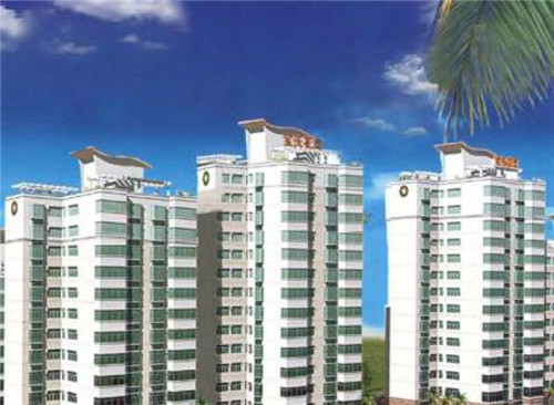 低成本玩具店创业项目怎么做