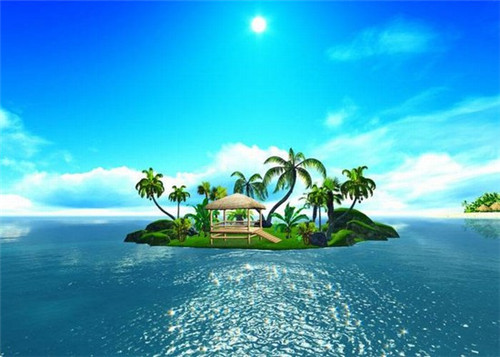 火锅店外墙半墙设计方案