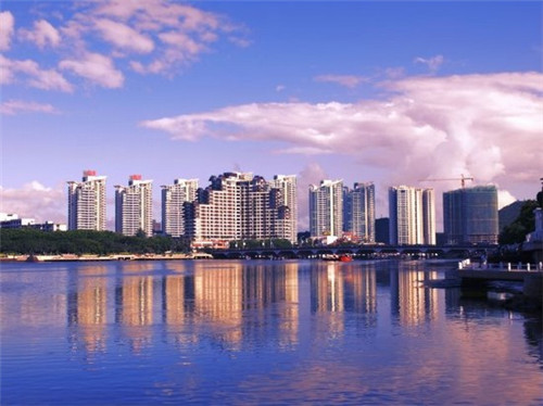 创业便利店打算做什么生意，创业便利店打算做什么生意好