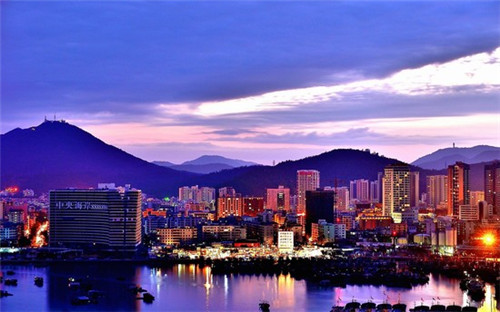 在鲁山县可以开一家米线店吗，陈村过桥米线2025可不可以在鲁山县加盟