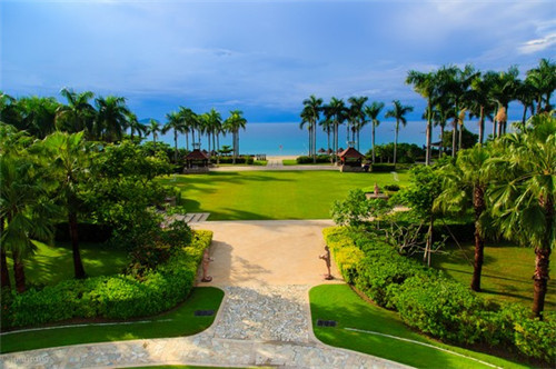 八缘风奶茶加盟在沐川县要求多吗