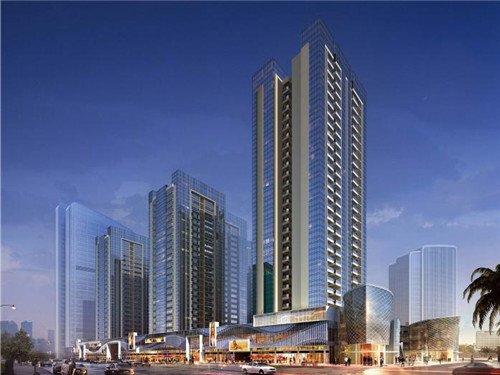 风管加盟投资创业哪家项目受欢迎