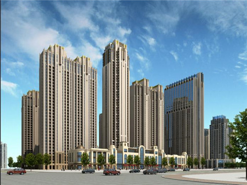 新蔡县开店创业2025牛仔外套品牌加盟哪些比较好，新蔡服装厂那个厂工资高