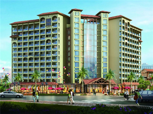 霞浦县开店创业音乐学院品牌加盟代理需要什么条件