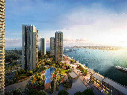 适合南郑县开店的骨盆带加盟店有哪些，骨盆带真的有用吗