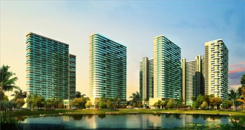 新乐市开店创业加盟危废暂存间连锁店大概需要多少钱