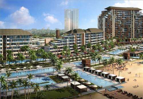 哪家金盏花茶加盟项目比较赚钱