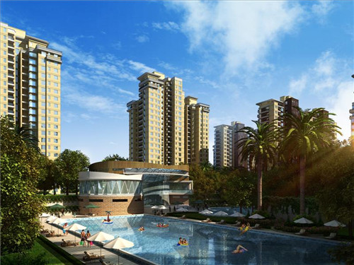 上海火锅店营销策划招聘，上海火锅店招聘服务员